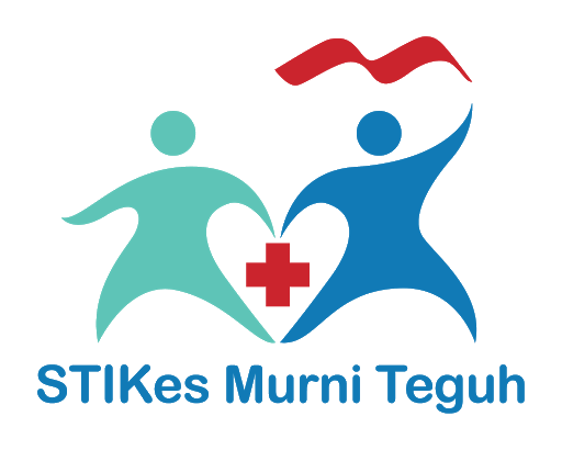 logo STIKES Murni Teguh