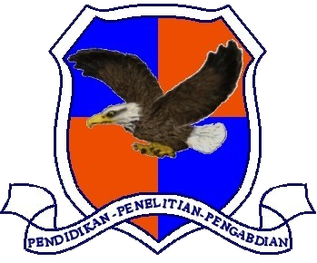 logo Sekolah Tinggi Ilmu Kesehatan Abdi Nusa