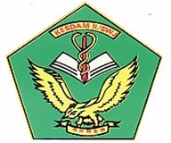 logo Akademi Keperawatan Kesdam II Sriwijaya