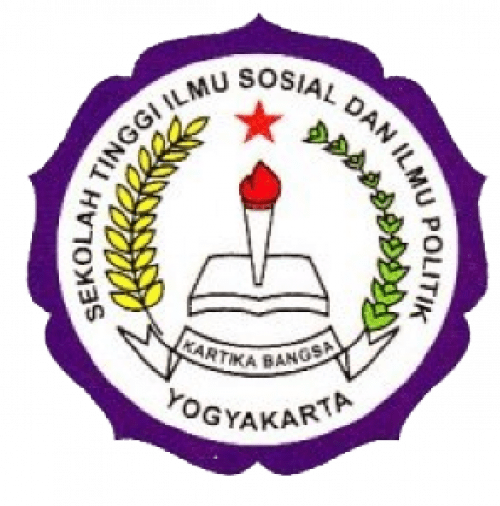 logo STISIP Kartika Bangsa