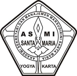 logo ASM Marsudirini Santa Maria