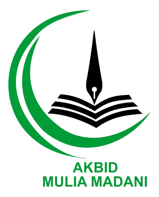 logo Akademi Kebidanan Mulia Madani Yogyakarta