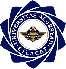 logo Universitas Al-Irsyad Cilacap
