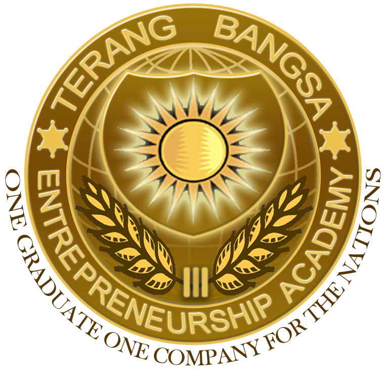 logo Akademi Enterpreneurship Terang Bangsa
