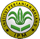 logo Institut Pertanian Malang