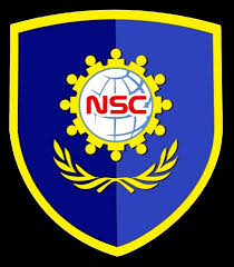 logo Politeknik NSC Surabaya