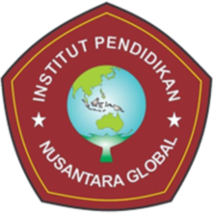 logo Institut Pendidikan Nusantara Global