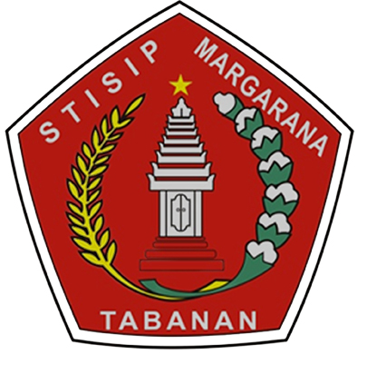 logo STISIP Margarana