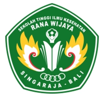 logo STIKES Rana Wijaya