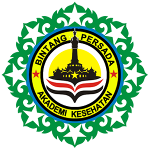 logo Akademi Kesehatan Bintang Persada