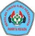 logo Sekolah Tinggi Ilmu Kesehatan Panrita Husada Bulukumba