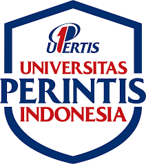 logo Universitas Perintis Indonesia