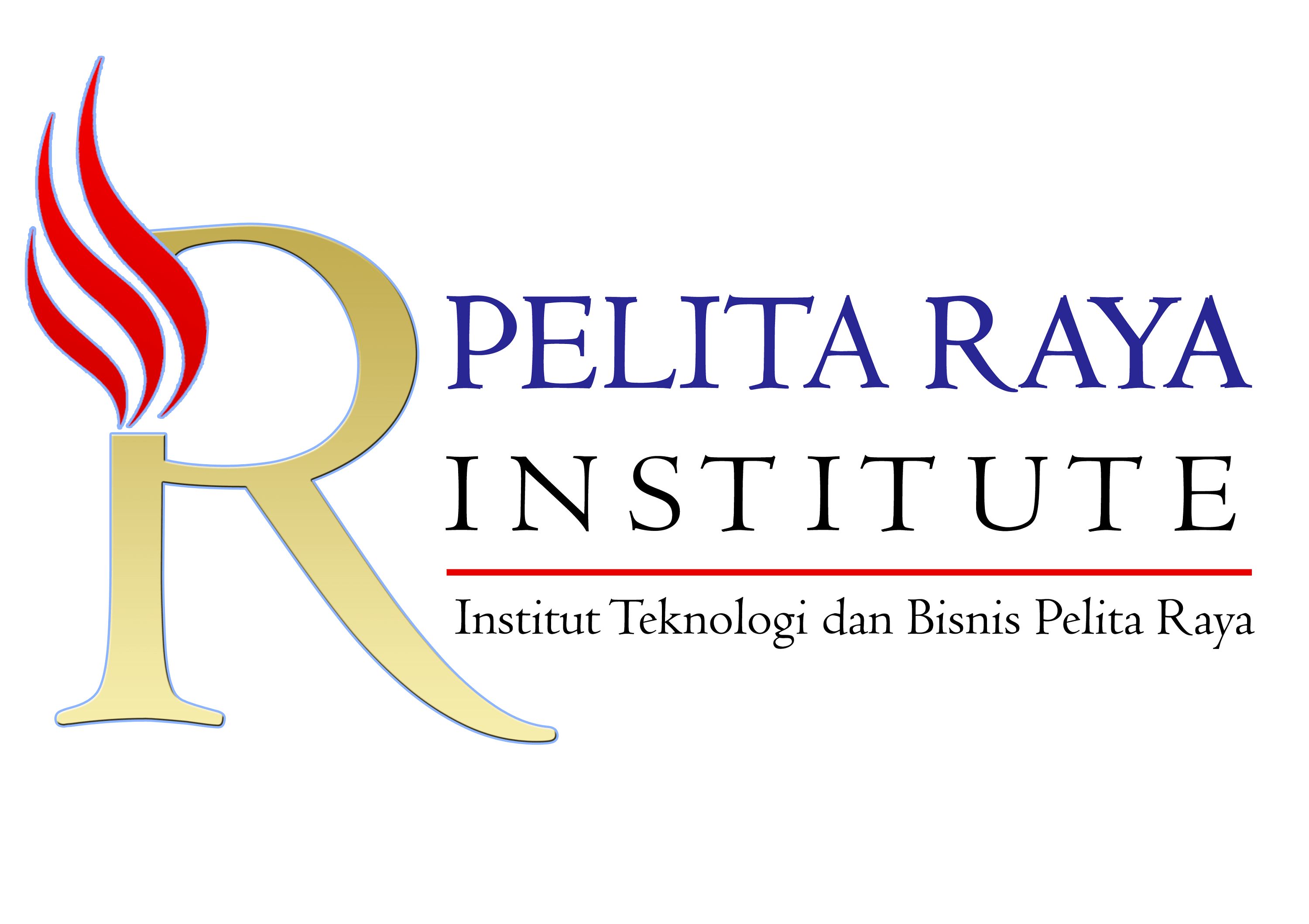 Institut Teknologi Dan Bisnis Pelita Raya Profil Lengkap