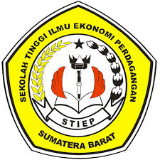 logo Sekolah Tinggi Ilmu Ekonomi Perdagangan