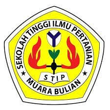 logo STIP Graha Karya