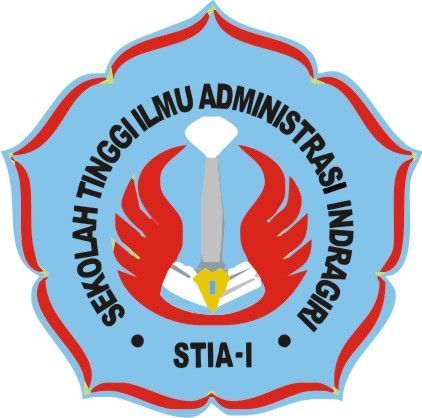 logo STIA Indragiri