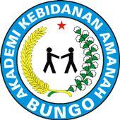 logo Akademi Kebidanan Amanah Muara Bungo