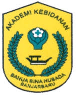 logo Akademi Kebidanan Banua Bina Husada