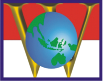 logo Politeknik Sains & Teknologi Wiratama Maluku Utara