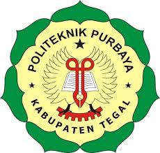 logo Politeknik Purbaya