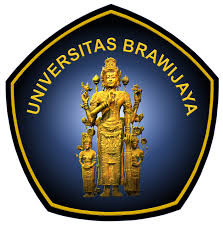 logo Universitas Brawijaya