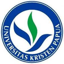 logo Universitas Kristen Papua