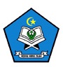 logo STIKES Medika Nurul Islam