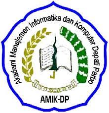 logo AMIK Depati Parbo Kerinci