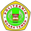 logo Politeknik Muara Teweh