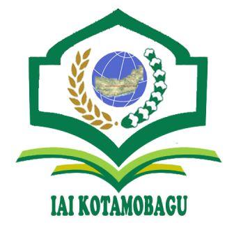 logo Institut Agama Islam Kotamobagu