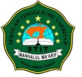 logo STIT Manhalul Ma`arif Praya Lombok Tengah