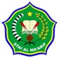 logo STAI Al-Ma`arif Buntok