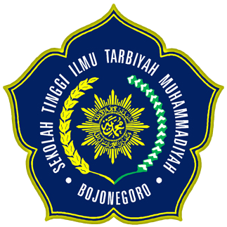 logo STIT Muhammadiyah Bojonegoro