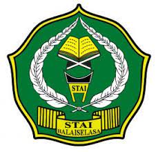 logo STAI Balaiselasa YPPTI Pesisir Selatan, Sumatera Barat