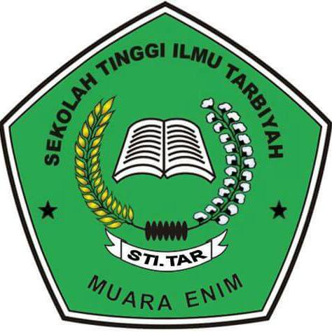 logo STIT Muara Enim, Sumatera Selatan