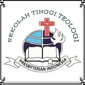 logo STT PRESBYTERIAN INDONESIA