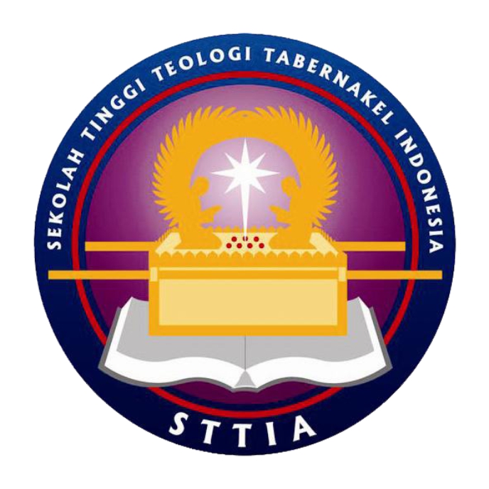 logo STT Tabernakel Indonesia Surabaya