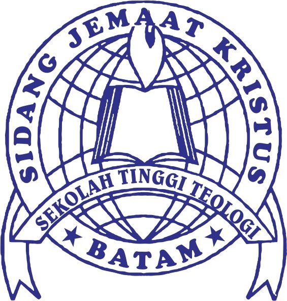 logo Sekolah Tinggi Teologi Sidang Jemaat Kristus