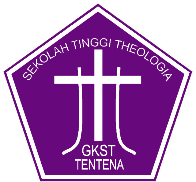 logo Sekolah Tinggi Teologi Gereja Kristen Sulawesi Tengah Tentena