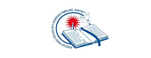 logo Sekolah Tinggi Teologi Sunergeo Banten