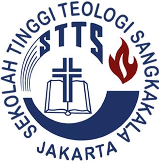 logo STT Sangkakala Jakarta