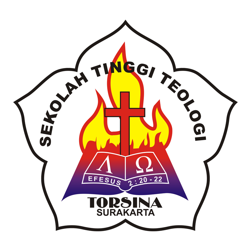 logo Sekolah Tinggi Teologi Torsina