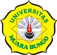 logo Universitas Muara Bungo