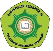 logo Poltekkes Kemenkes Denpasar