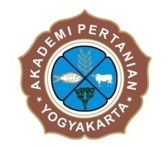 logo Akademi Pertanian Yogyakarta