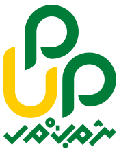 logo Universitas Pat Petulai