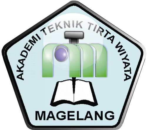 logo Akademi Teknik Tirta Wiyata