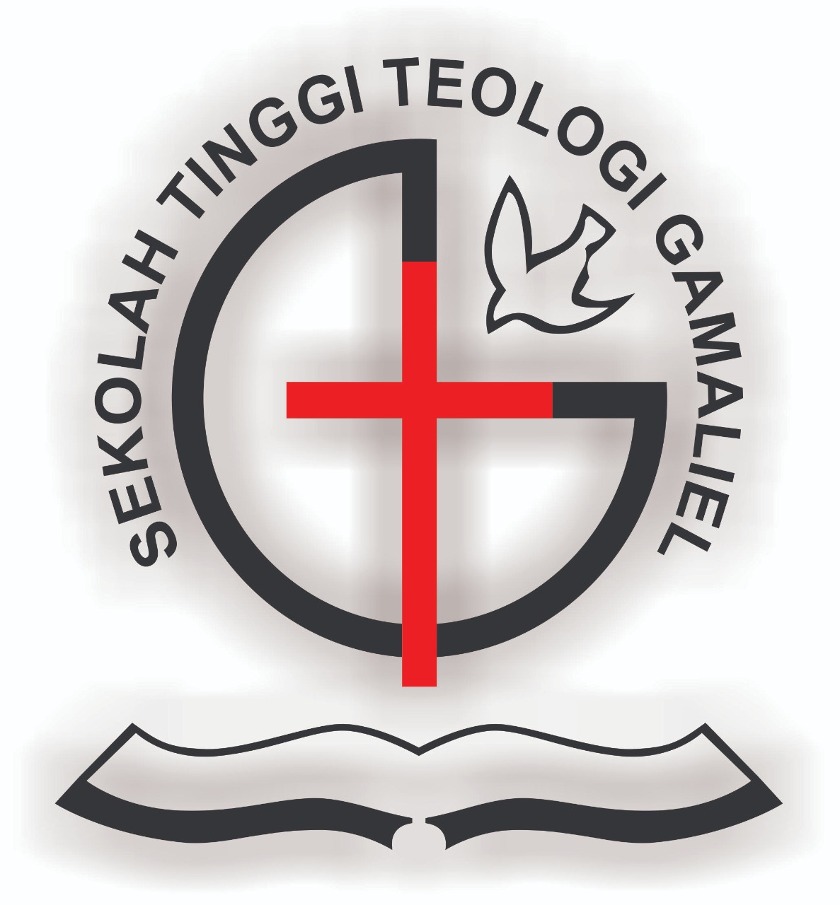 logo Sekolah Tinggi Teologi Gamaliel