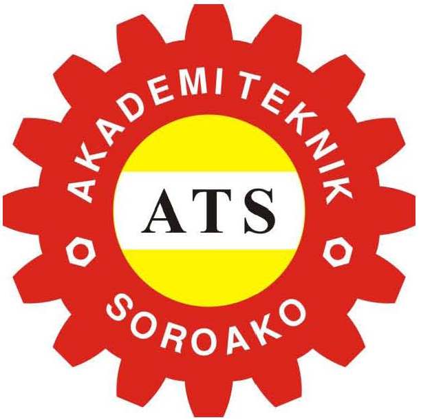 logo Akademi Teknik Soroako