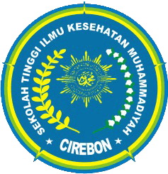 logo STIKES Muhammadiyah Cirebon